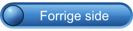    Forrige side    